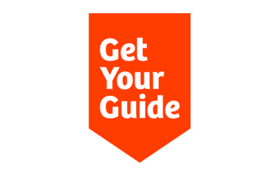 GetYourGuide Austria gift card