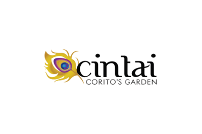 Cintai Corito's Garden gift card