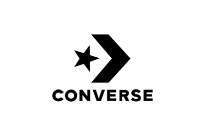 Converse PHP gift card