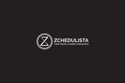 ZCHEDULISTA gift card