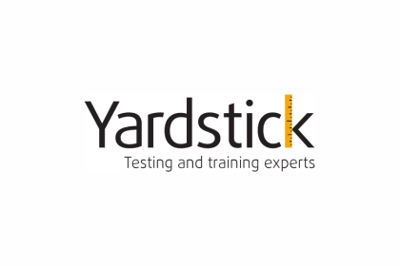 Yardstick PHP gift card