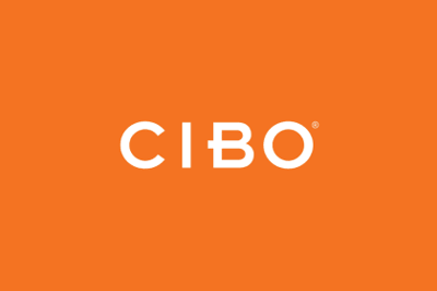 CIBO gift card