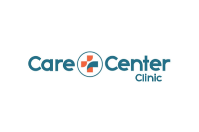 Care+Center gift card