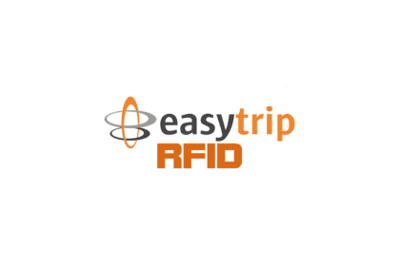 Easytrip PHP gift card