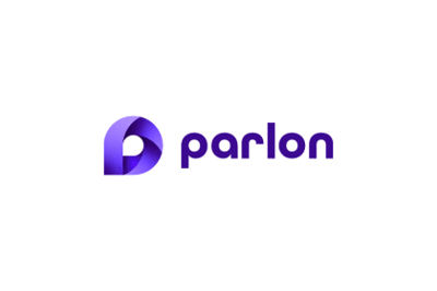 Parlon gift card