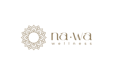 Nawa Wellness gift card