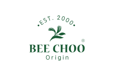Bee Choo Origin gift card