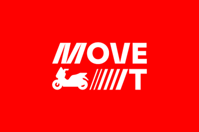 Move It PHP gift card