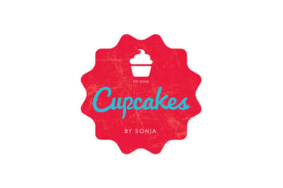 Cupcakes by Sonja gift card