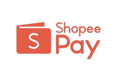 Shopee Pay gift card