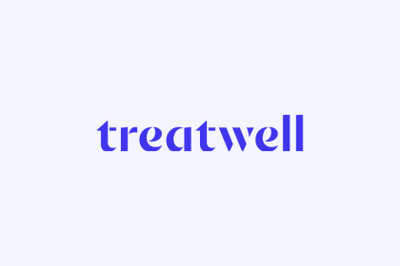 Treatwell Austria gift card
