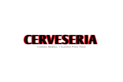 Cerveseria gift card