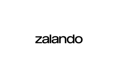 Zalando NO gift card