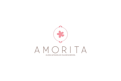 Amorita Resort gift card
