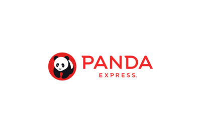 Panda Express PHP gift card