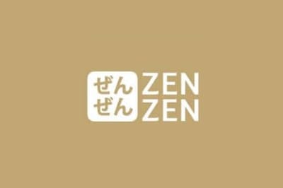 Zenzen Japanese Food Hall and Cafe gift card