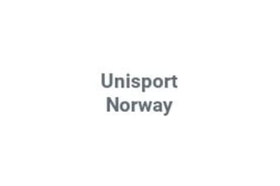 Unisport Norway gift card