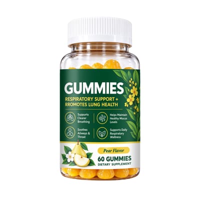 Dietary Supplement