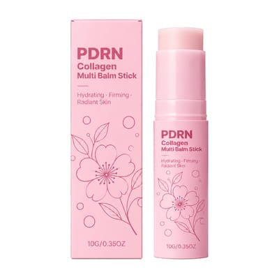 Collagen Multi-effect Repair Stick