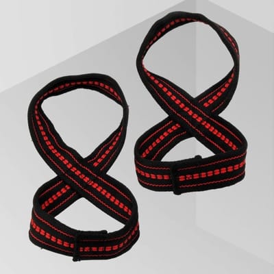 Durable Pull-up Assist Band For Adults