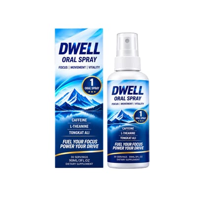 Dietary Supplement