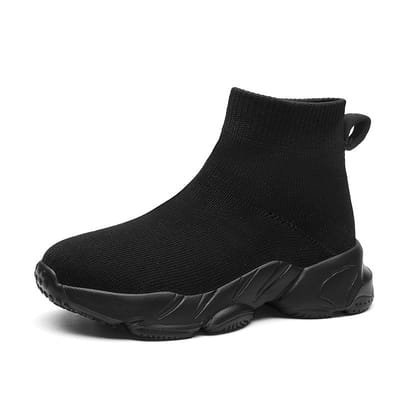 Plus Size Outdoor Travel Xi Yin Shoes