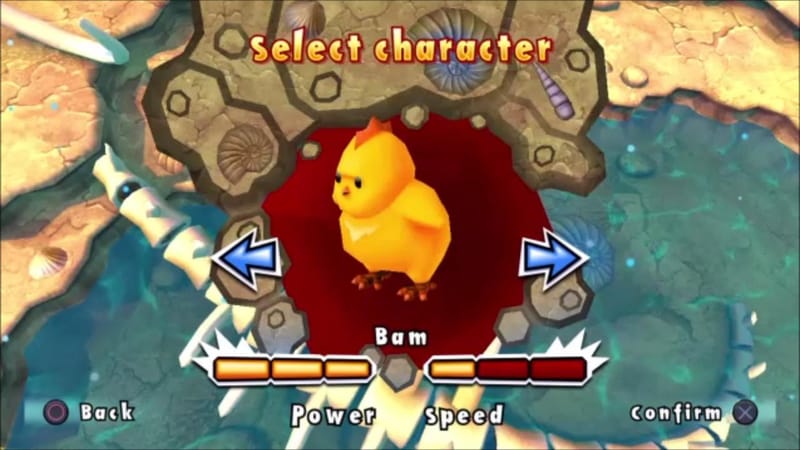 Gem Smashers EU Nintendo Switch CD Key screenshot 1