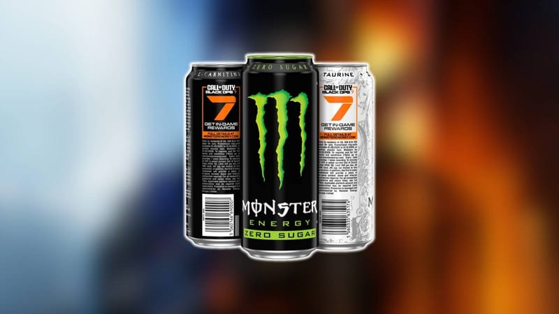 Call of Duty: Black Ops 7 - 15 Min Double XP Boost + 15 Min Weapon XP Boost DLC PC/PS4/PS5/XBOX One/Series X|S CD Key screenshot 1