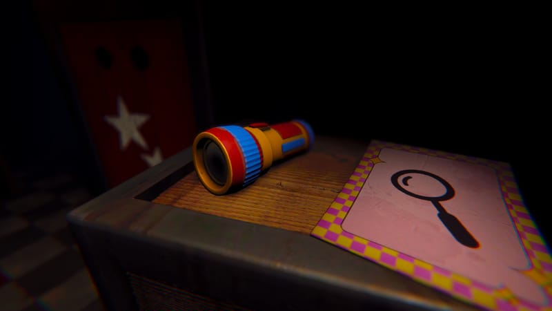Cakey’s Twisted Bakery EU Nintendo Switch CD Key screenshot 2