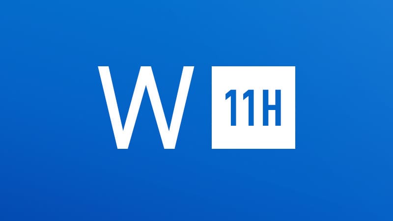 Windows 11 Home Online Activation Key screenshot 1