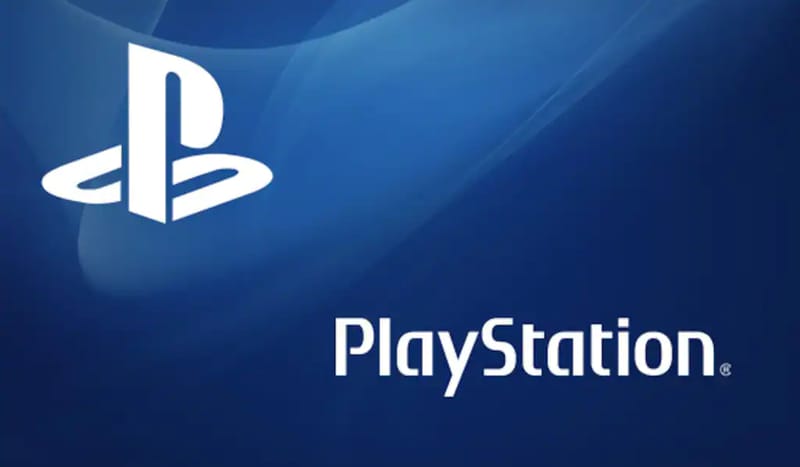 Playstaition lebanon gift card