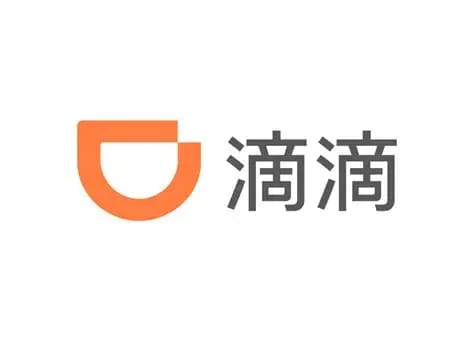 Подарункова картка DIDI 滴滴打车
