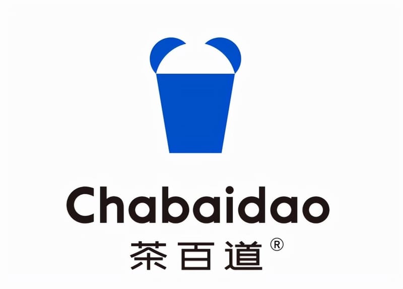 Gift card CHABAIDAO 茶百道