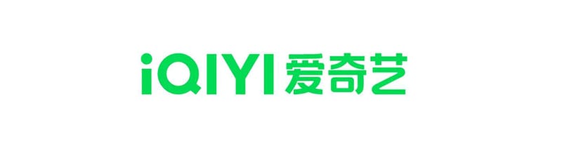 Подарочная карта AIQIYI 爱奇艺
