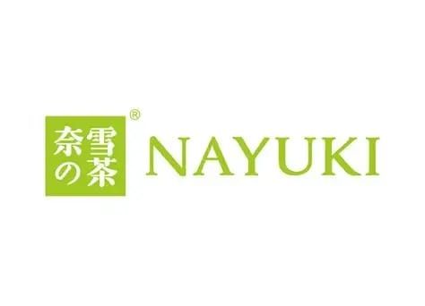 Gift card NAIXUE 奈雪の茶