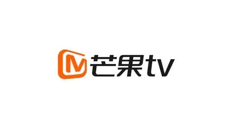 Gift card MANGO 芒果TV