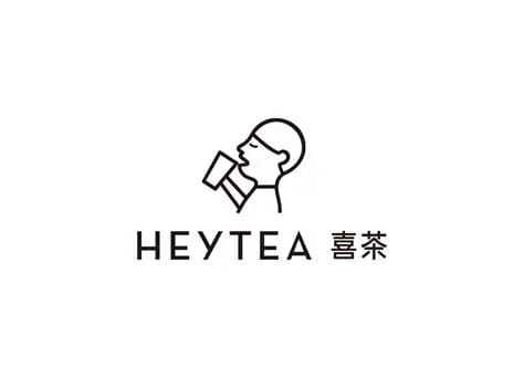 XICHA 喜茶 gift card