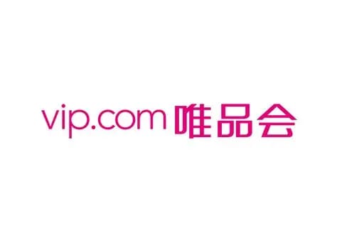 Gift card WEIPINHUI 唯品会