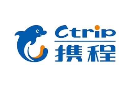 Подарункова картка Ctrip Gift Card HKD