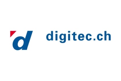 Karta podarunkowa Digitec