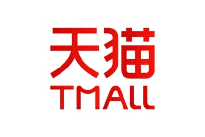 Подарочная карта TMALL 天猫超市