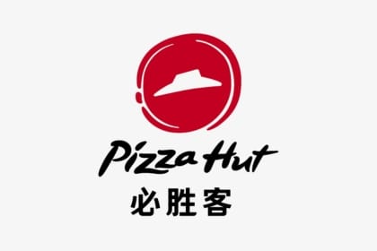 Gift card BISHENGKE 必胜客