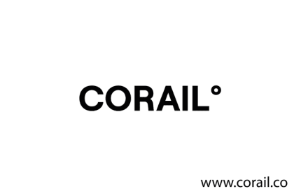 Corail - FR gift card