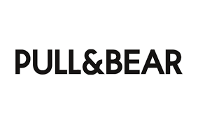 Pull & Bear Jordanギフトカード