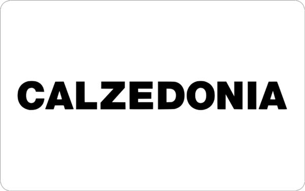 Gift card Calzedonia Jordan