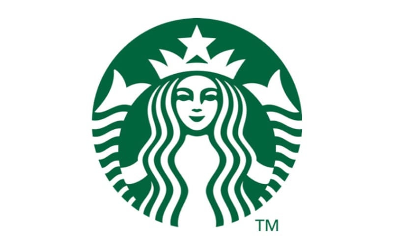 Подарункова картка 星巴克礼品卡 Starbucks e-Gift Card China