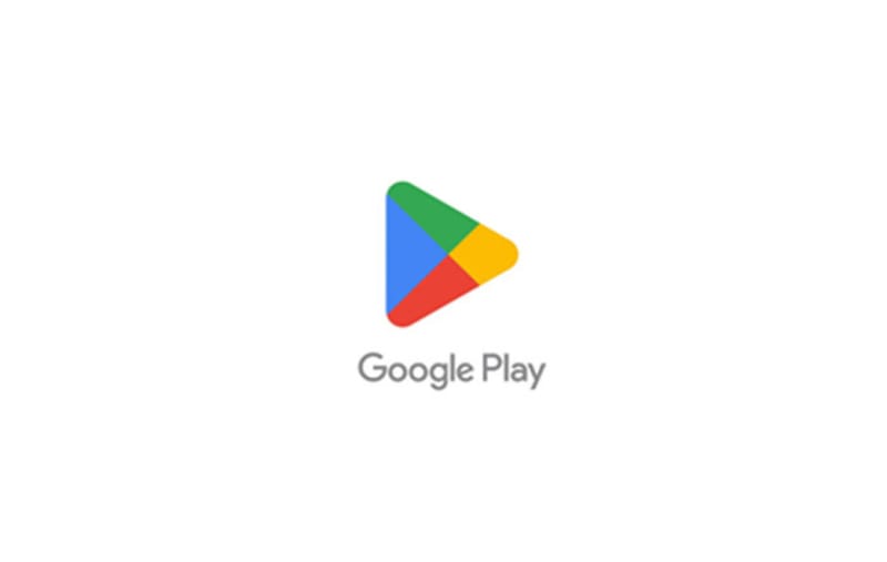 Google Play 禮品卡 (香港) Google Play Gift Card (Hong Kong) Hong Kong 礼品卡