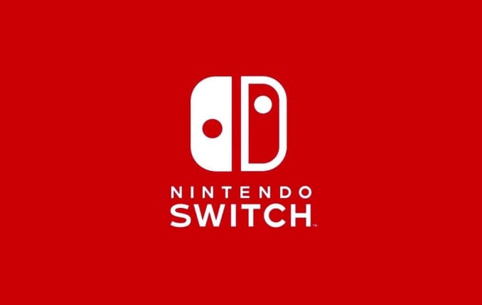 Nintendo Cash Voucher Hong Kong-Geschenkkarte