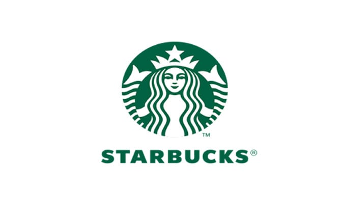 Starbucks eCash Malaysia gift card