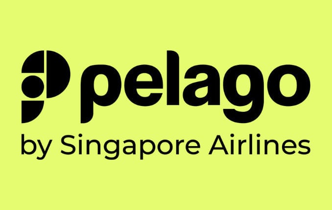 Pelago Cash Voucher Malaysia gift card